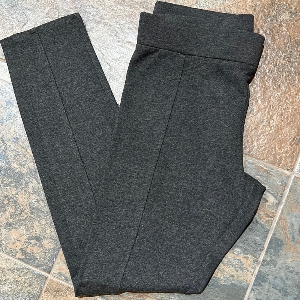 Philosophy Leggings
